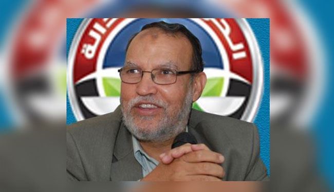 دادگاه مصر عضو ارشد اخوان را تبرئه کرد