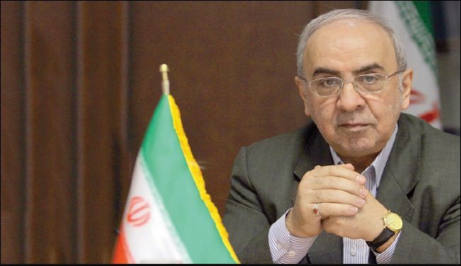 ازدیاد صادرات ایران من النفط الخام بعد اتفاق جنیف