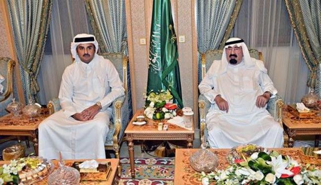 بحران قطر و عربستان به کجا خواهد رسید؟