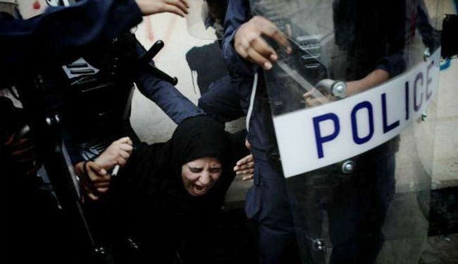 احكام قاسية لا ترقى لمستوى التهمة ضد 11 بحرينياً