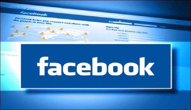 إضافة مشاركات فيسبوك Facebook إلى المفضلة لقرائتها لاحقا