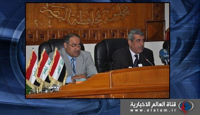 البصرة تحظر البضائع السعودية وتقاطع شركاتها؟