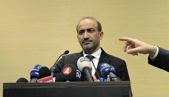 دلیل خروج وزیر لبنانی از اجلاس سران عرب در کویت