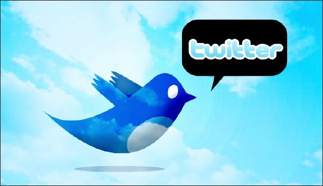 استخدام أكثر من حساب في تويتر Twitter على آيفون iPhone
