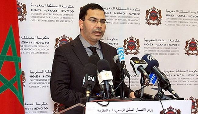 الحكومة المغربية تعتبر اضراب المخابز ابتزازا