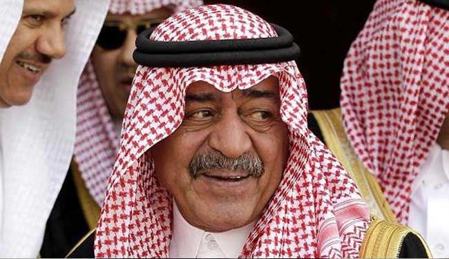پشت پرده انتصاب 