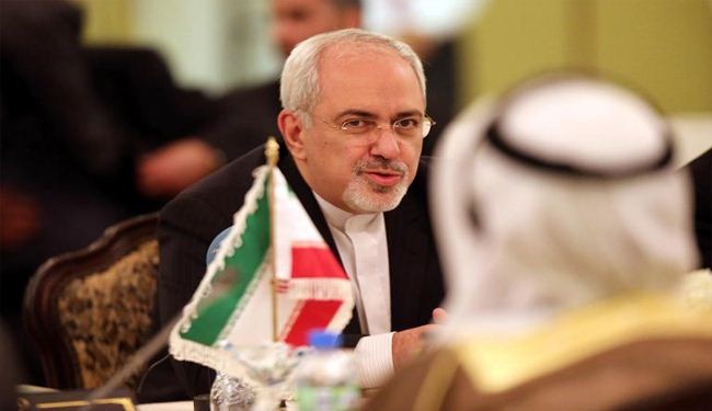 لا تلوموا ايران