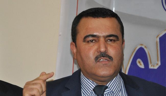 قضاء الطوز يتهم حكومة كردستان العراق بقطع المياه