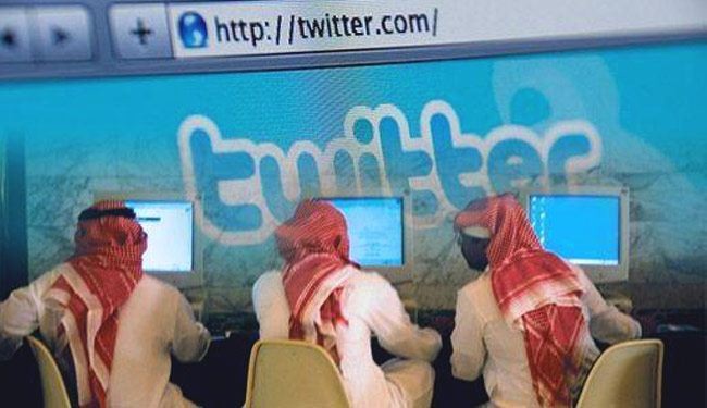 احالة 3 سعوديين للمحاكمة والسبب 