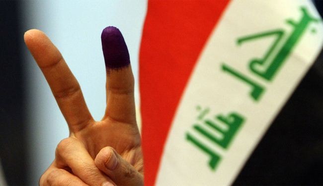 حكومة الأغلبية السياسية.. مفتاح حل أزمات العراق