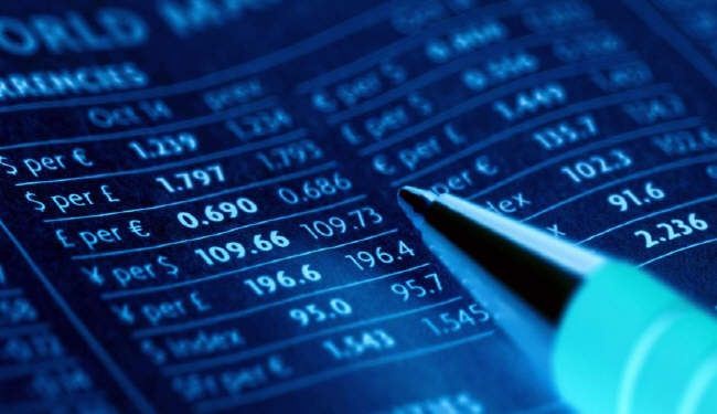 صعود أسهم أوروبا بفضل بيانات أسبانية ودعم المركزي الأوروبي