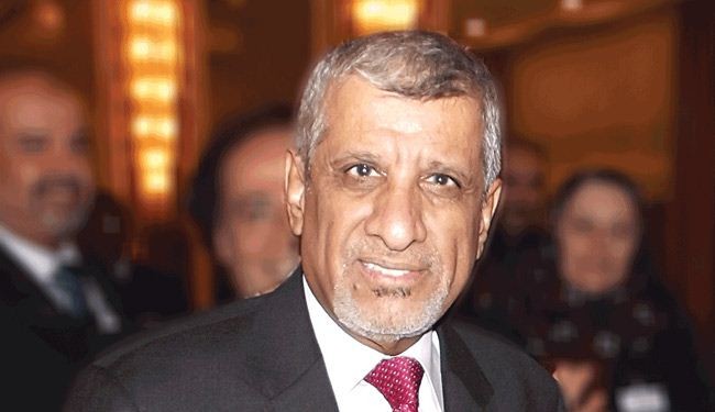 هل تعرف مـِمَّ يعاني 97 مليون شخص في العالم العربي؟