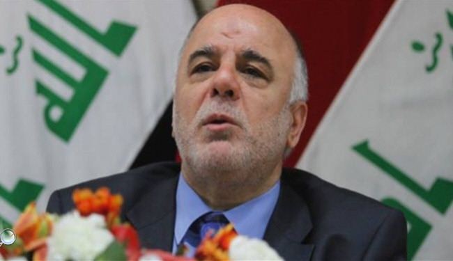 الوضع الصحي للطالباني يجعله غير قادر على اداء مهامه