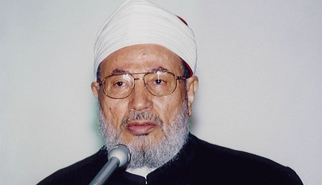 رغم تأكيده باستئنافها.. 