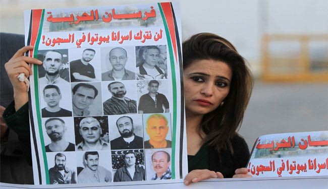 تل أبيب تصعد: لا تحرير للأسرى