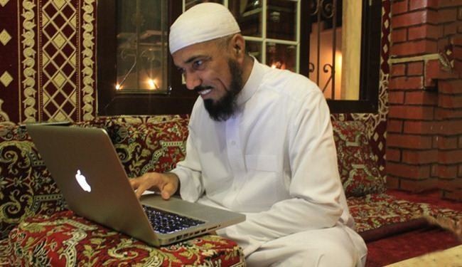 سلمان العودة:لو استمرت السعودية على هذا الطريق سوف تخسر شعبها