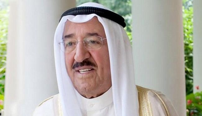 الكويت تمنع نشر تحقيقات بشأن 