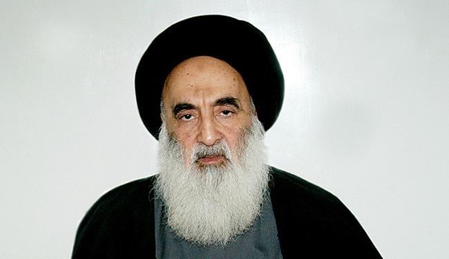 حمله به دفتر نماینده آیت الله سیستانی در بحرین