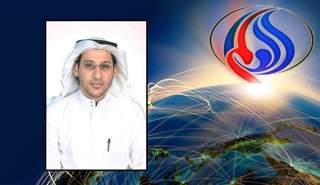 السعودية تسجن حقوقيا بارزا وتواصل حملتها ضد معارضيها