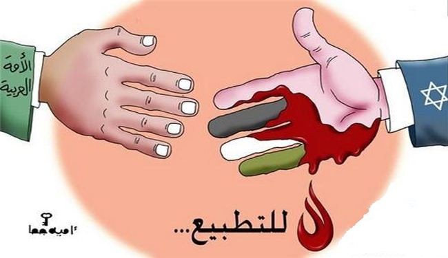 هل نصدق ليبرمان؟