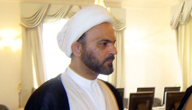 واکنش علمای اهل‌تسنن لبنان به اقدام آل‌خلیفه ضد نماینده آیت‌الله سیستانی