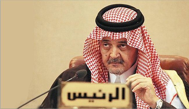 امنعوا أمراء القاعدة من دخول العراق وسنقدم الشكر لكم!