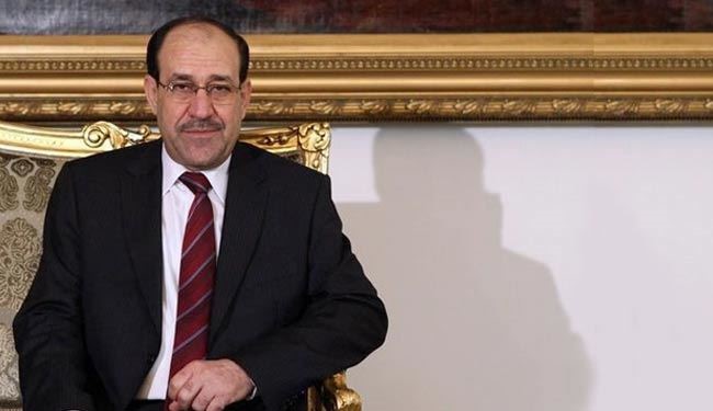 مالکی: عربستان مسئول خون مسلمانان است