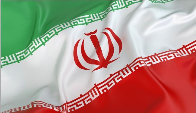 ملالي إيران.. وملالينا!