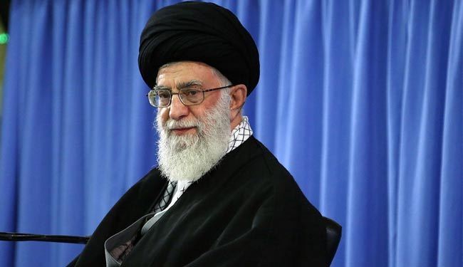 قائد الثورة : تأجيج الخلافات الطائفية يشحذ سيف اعداء الاسلام