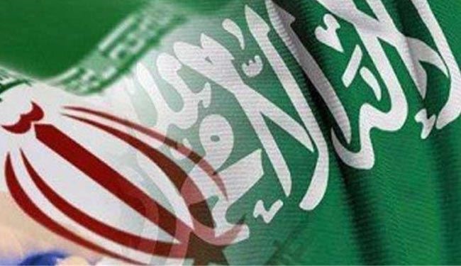 نجاح سياسة ايران في تصفير المشاكل مع الجيران
