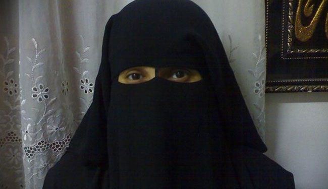 المحكمة العامة بجدة تترك اللب وتتمسك بالقشور