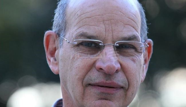 الأردن تستدعي السفير الإسرائيلي جراء انتهاك القدس المحتلة