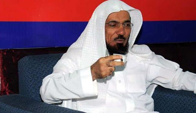 نظر مبلغ سعودی درباره چند همسری جنجال آفرید