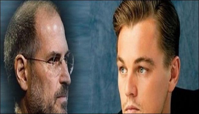 هل سيجسد دي كابريو شخصية مؤسس شركة 