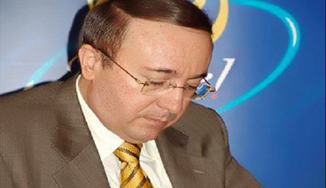 جمهورية فيصل القاسم تتعرض لهجوم عنيف ولا رد‍!!