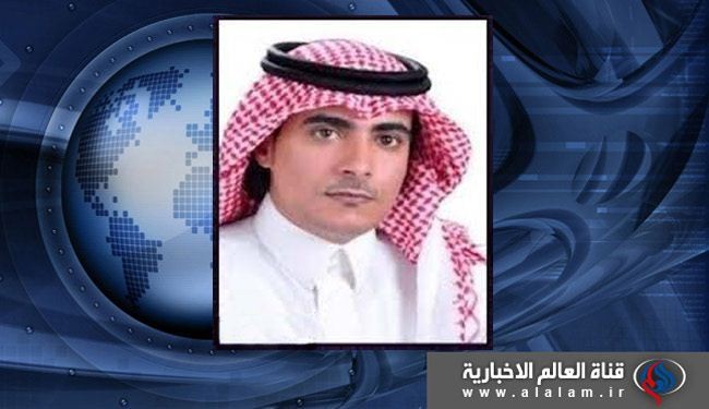 السجن والغرامة لإعلامي سعودي بسبب 3 تغريدات فقط