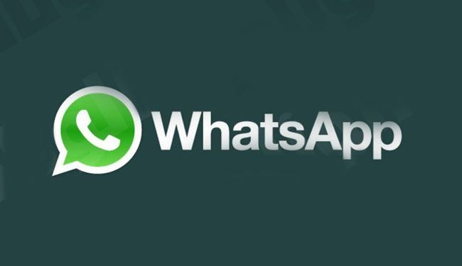 تعرف على 10 خدع لا تعرفها عن تطبيق «WhatsApp»