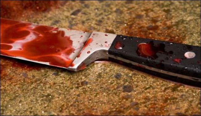 انتقما من متحرش بابنتهما فقطعا أنفه وأذنيه