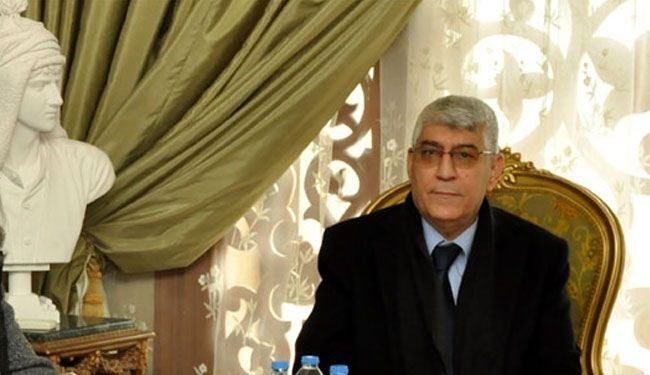 انتقاد اتحادیه میهنی کردستان عراق از دخالتهای ترکیه