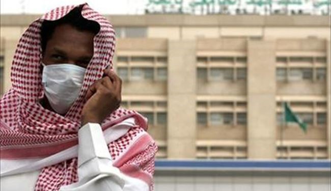 مرگ اولین بیمار مبتلا به ویروس کرونا در مصر