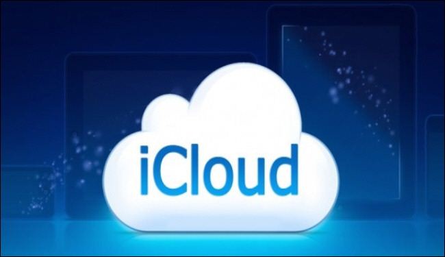 هل ترغب بنقل الأسماء من أجهزة آيفون iPhone إلى آندرويد Android بدون برامج؟
