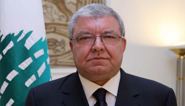 لبنان يشدد اجراءات دخول اللاجئين الفلسطينيين من سوريا