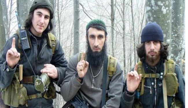 چرا غرب نگران خروج تروریستها از سوریه است؟
