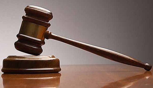 الرياض تسجن وتغرم شابين بتهمة الدعوة للتظاهر