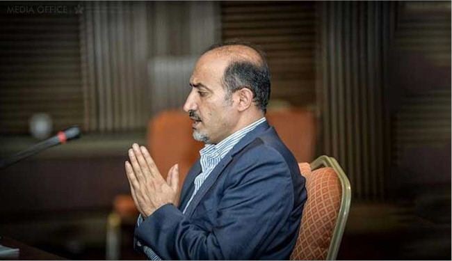 الجربا متهم بسرقة ٧٥ مليون دولار!