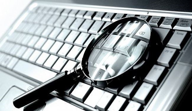 صادرات تجهیزات جاسوسی از انگلیس به بحرین