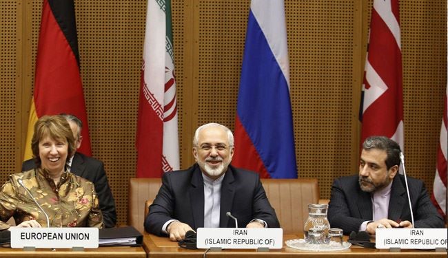 آیا توافق ایران و غرب، به زیان اقتصاد روسیه خواهد بود؟