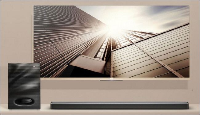 Xiaomi تطلق حاسب لوحي شبيه بآيباد.. وتلفاز ذكي بنظام أندرويد