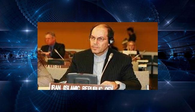 اعداد البيان الختامي للاجتماع الوزاري لعدم الانحياز