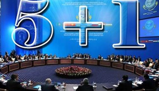 فارین پالیسی: همکاری روسیه با آمریکا علیه ایران ادامه می‌یابد